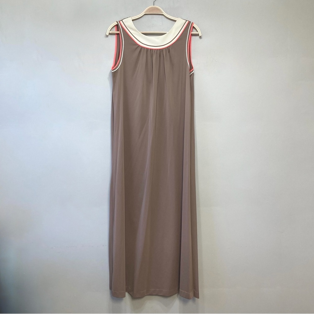 Vintage Lorraine Nightgown